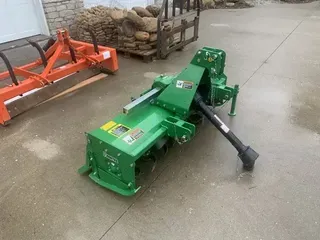 Frontier RT1157