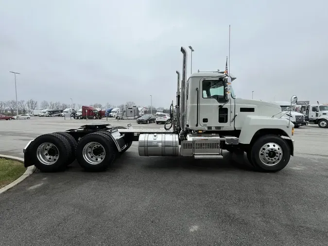 2026 MACK PI64T1ee4fb3ff273268c13a667bf59cae680