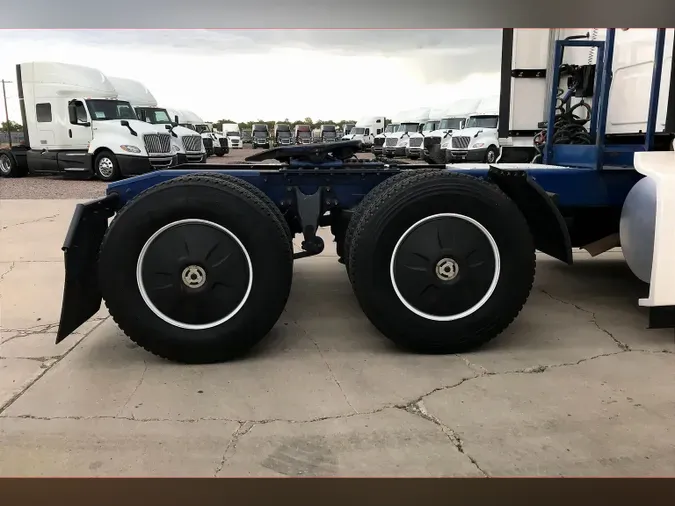 2020 INT LT625 6x4