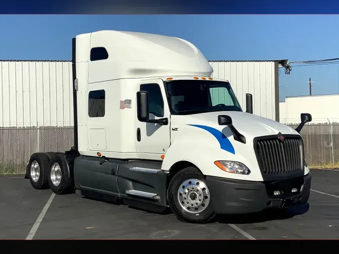 2021 INT LT625 6x41ee718a8457b27911c0d01ac1ecd0e0a