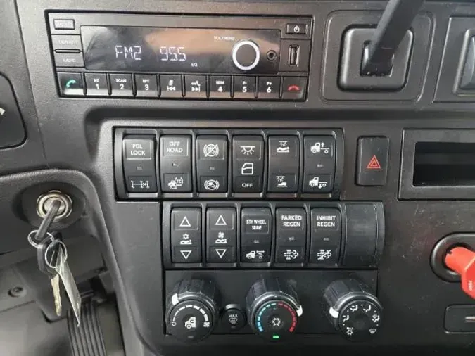 2024 International LT6251ee7955b6614e62c7ef1f3a1defd8dfd