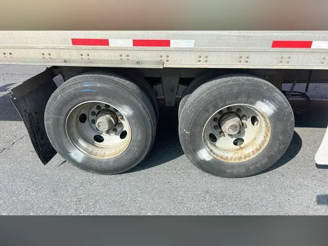 2015 Wabash DVHDHPC1ee7d99af2194d5862da2ca11ee39583