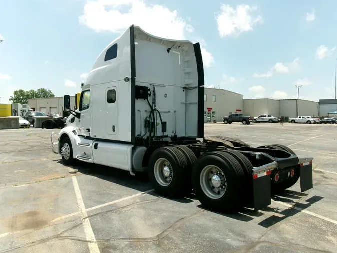 2020 Peterbilt 5791ee8a055a85510883f07bc8bc3570dca