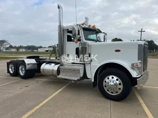 2023 PETERBILT 389