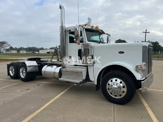 2023 PETERBILT 3891ee9aabf5333c17c58967c2218847e6e