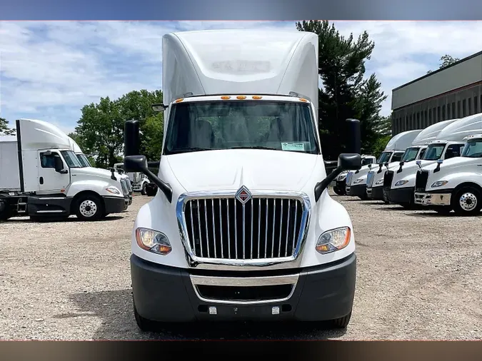 2021 INT LT625 6x41eea873ba823185c19b4071f060a56f7