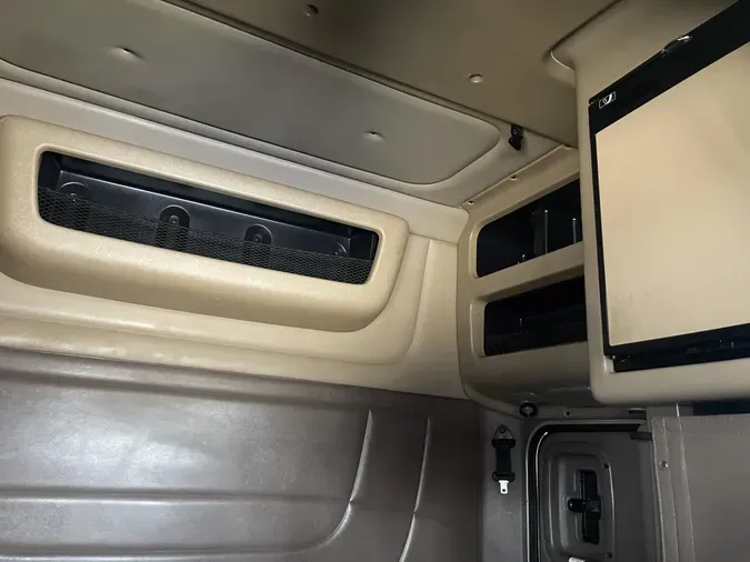 2023 Peterbilt 3891eeb83c65e2ef7f322e0528a10fc31c7