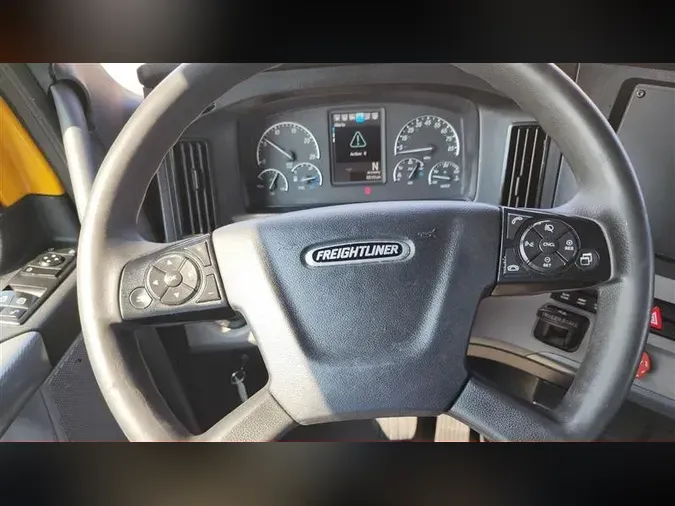 2020 FREIGHTLINER CA126
