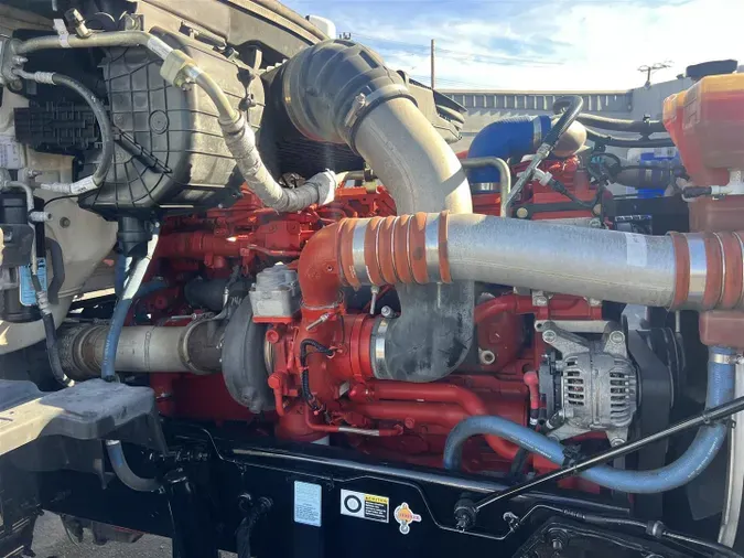 2019 Peterbilt 5791eebf60263200fbfa0a4b33bc88e9eac