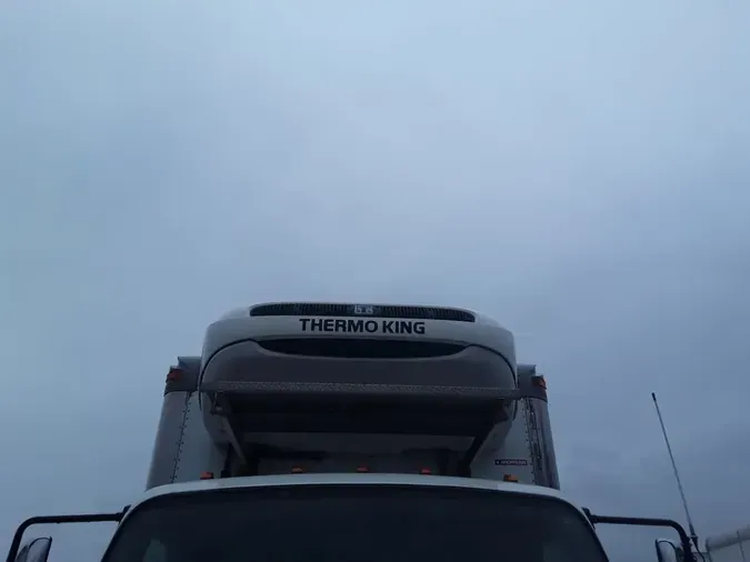 2014 FREIGHTLINER/MERCEDES M2 1061eec936b334e507f9c73184f7ddb4a7e