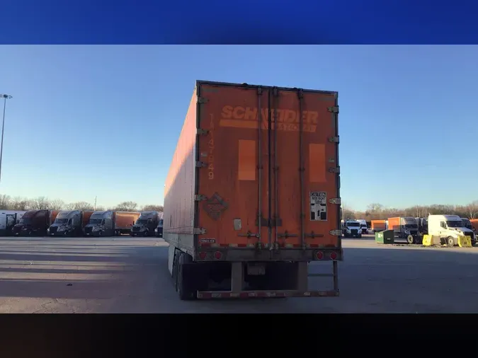 2015 Great Dane 1eed1a84b99895047395ee6e75cdb48a