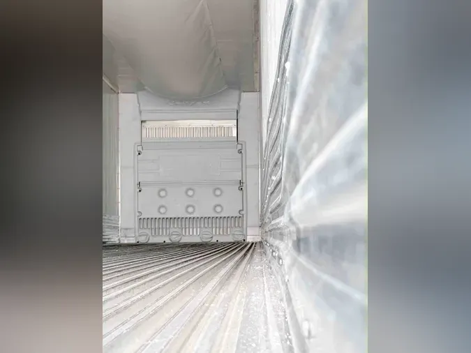 2019 UTILITY VS2RA1eed481964121e1392b909b5b796af31