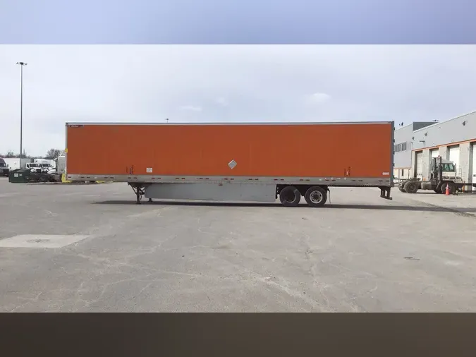 2015 Great Dane 1eed6d4acde470891e71c4ddb382c7b2