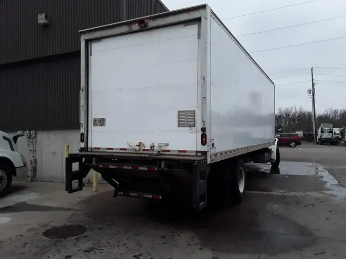 2022 FREIGHTLINER/MERCEDES M2 1061eedf5fb681a44bd7e5b312f30b207df