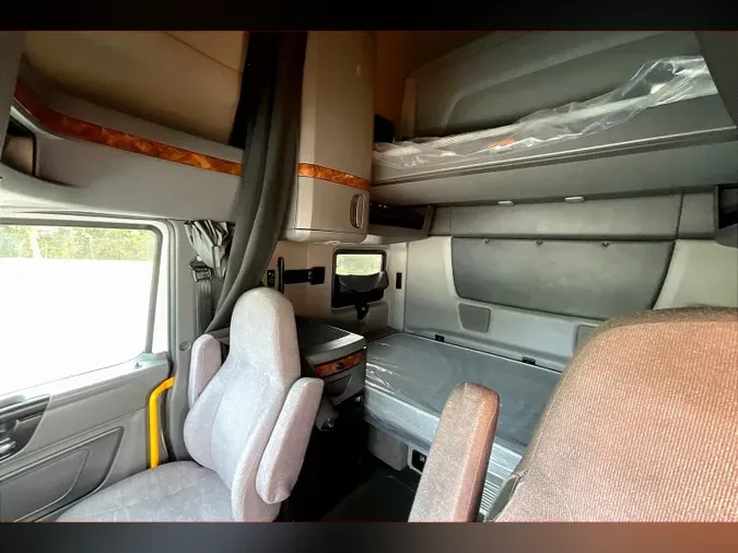 2021 INT LT625 6x41eef3d1e6ad84a1bbe245b5650b7abb0