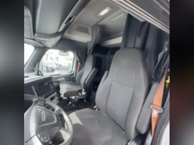 2020 FREIGHTLINER/MERCEDES NEW CASCADIA PX12664