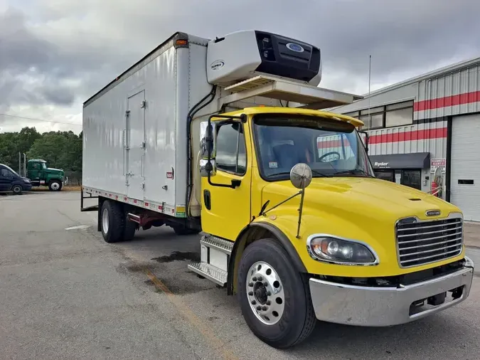 2020 FREIGHTLINER/MERCEDES M2 1061ef0843b120dd9427f369b3865a7ae7e