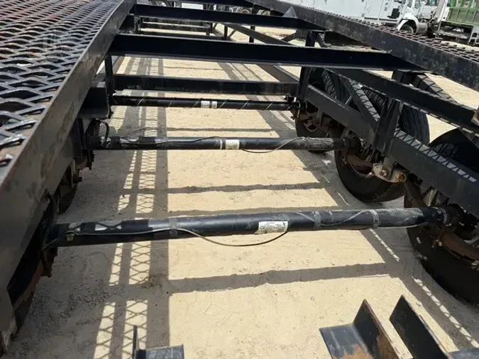 2022 KAUFMAN 