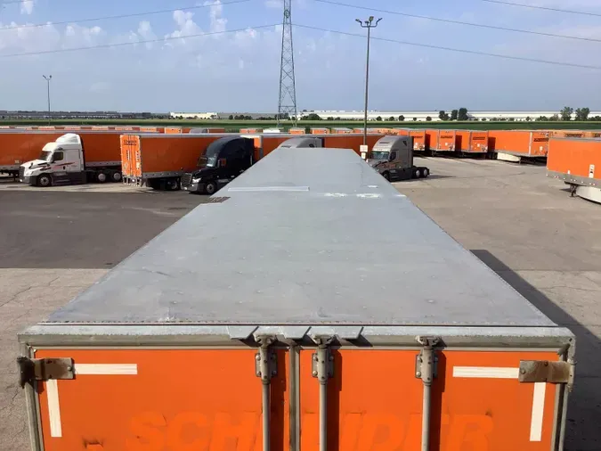 2014 Hyundai VC2530152-JS