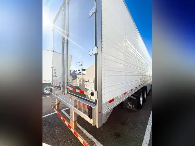 2017 GREAT DANE GD-REF1ef2f59998c191d89436b3581a79e2cb