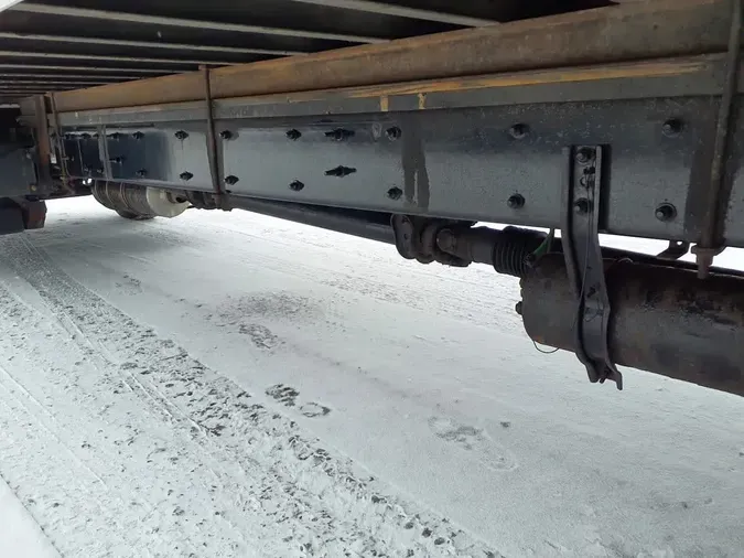 2019 FREIGHTLINER/MERCEDES M2 1061ef6932383e2bbc9c90578f347c44766