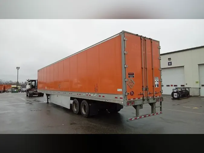 2015 Great Dane 1ef77e23c4270f1733e84f22cfcbb4d8