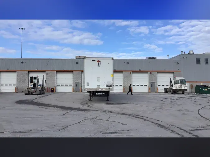 2014 Great Dane 1ef7af9cf825845e1e2130043bf87942