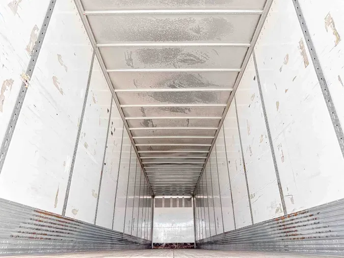 2019 WABASH WA-DRY