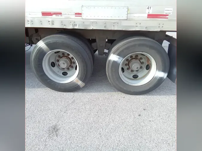 2015 Wabash DVHDHPC1ef9c9ae6c0684ea51b7e07b9a74b52c