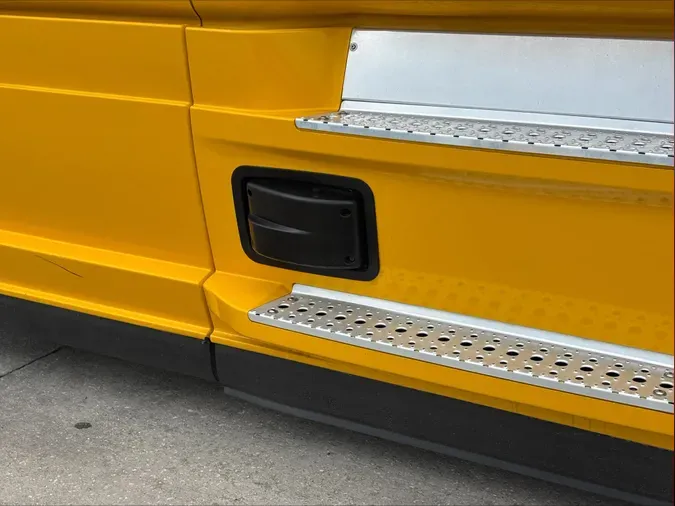 2022 Freightliner Cascadia 1261efb61e5b0a84a0dbb048401e0a7949c