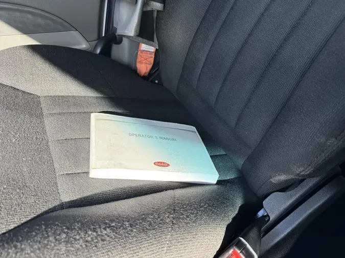 2021 Peterbilt 5791efc629c03b543766d93e6a1faf3f31f