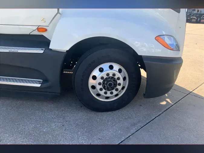 2021 INT LT625 6x41efe43f13bbff691029a74333abf7495