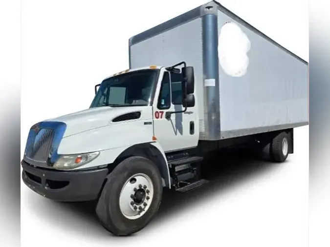 2012 International 43001eff7a24f1497716c9f4fa75af452a9e