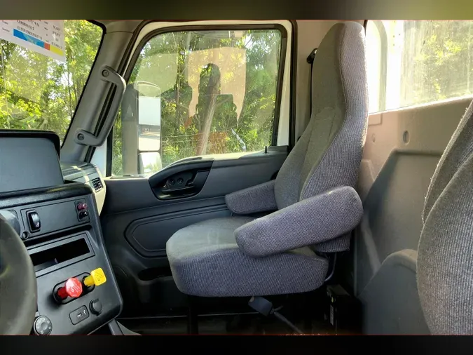 2020 INT LT625 6x4