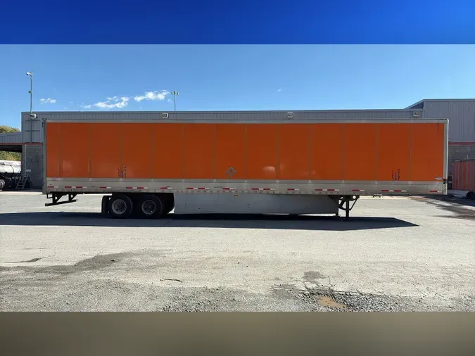 2015 Wabash DVHDHPC1f00e2e682ce7712f7f7e3cd0261586c