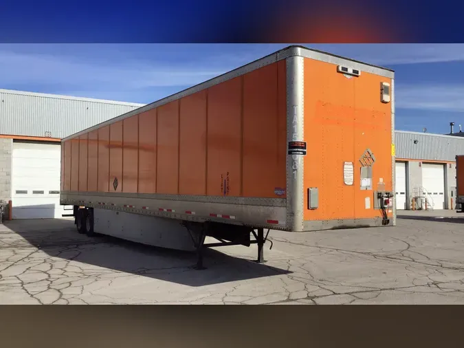 2015 Wabash DVHDHPC1f0283fb8d69a20ddc189ada2e41f369