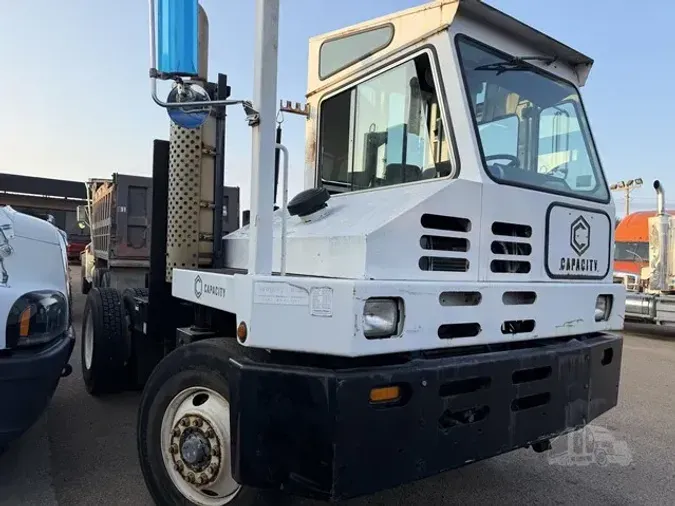 2008 CAPACITY TJ5000 DOT1f02e0823a2f9a47eb3048179c1365c2