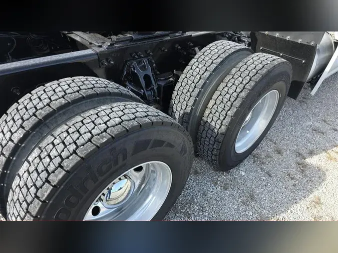 2021 PETERBILT 5791f0355bb6eb65c0e77b2bef0305caed6