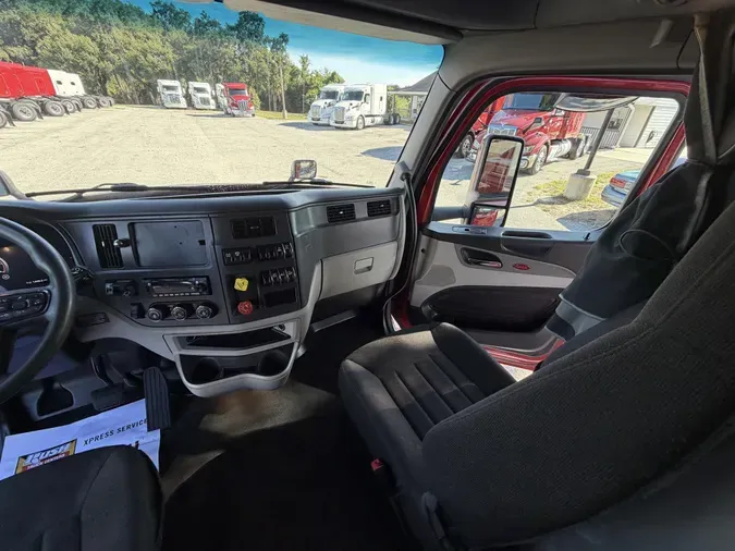 2023 Peterbilt 5791f0448a815ef238401fe5ce2c376a1eb