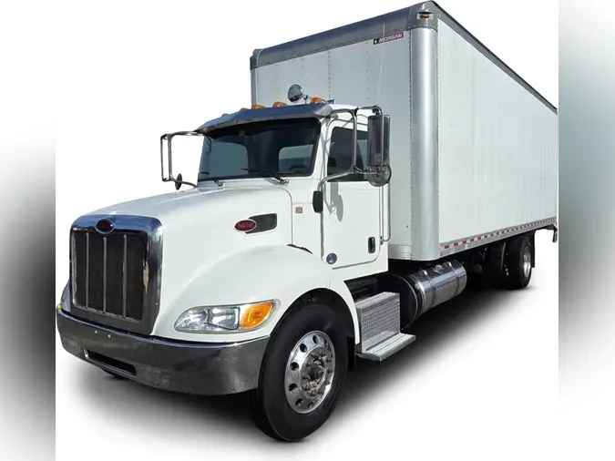 2020 Peterbilt 3371f044f4908caeaa41a7a0c3f03907fc8