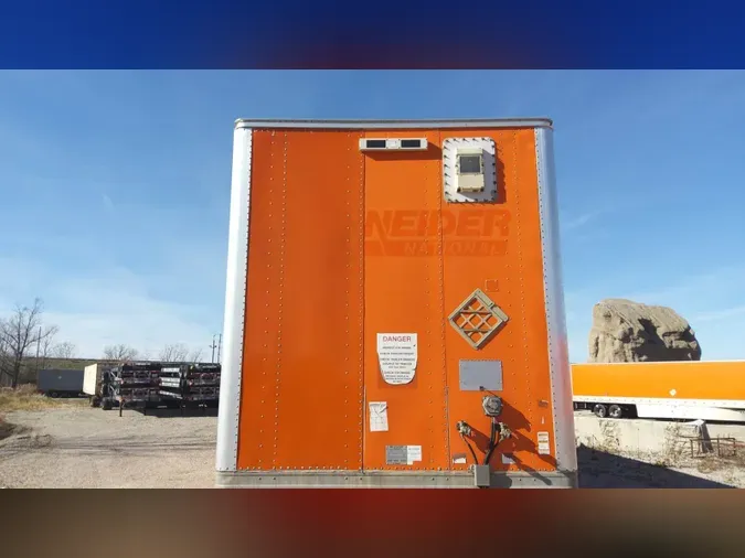 2013 Hyundai VAN1f04f15a28a26d8b67416c6d8e9c5487