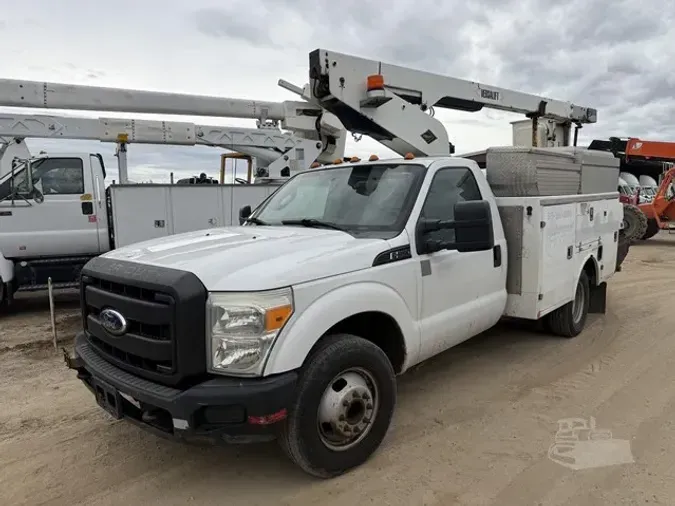 2011 VERSALIFT TEL29NE1f061e95e833dd652f706ae067efca8e