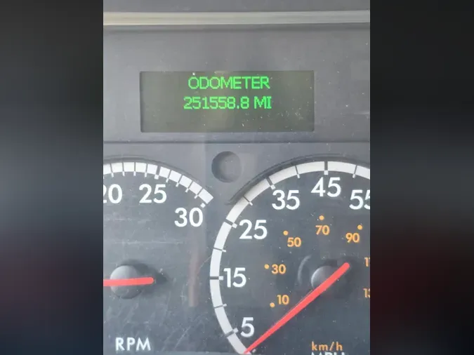2016 FREIGHTLINER/MERCEDES M2 1061f065b2458ce018814e08ad13f670915