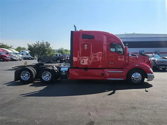 2022 KENWORTH T6801f06aed585c05afc47f5fb5661965d31