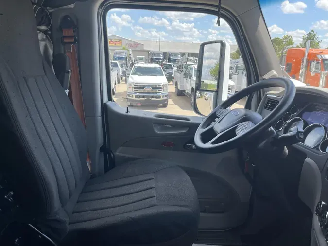 2021 Peterbilt 579