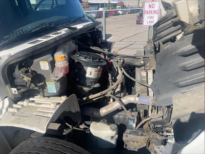 2020 Freightliner Business Class M2 1061f073f6bfe9c89b02380f0681efbad63