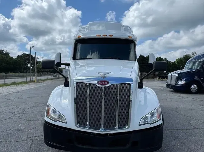 2022 Peterbilt 5791f0823b091c90d2f96cece92258dcda0