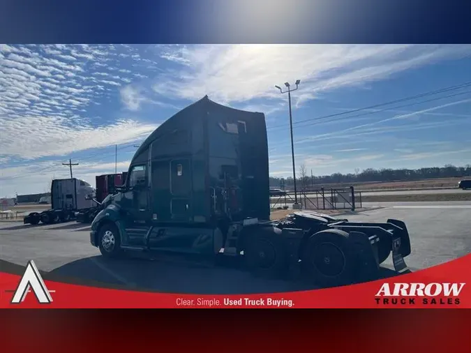 2021 KENWORTH T6801f09bd1a397cf6f3229269d7dd39fae9