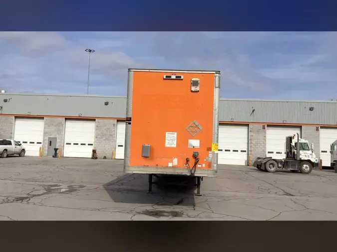 2015 Hyundai VC2530152-JS