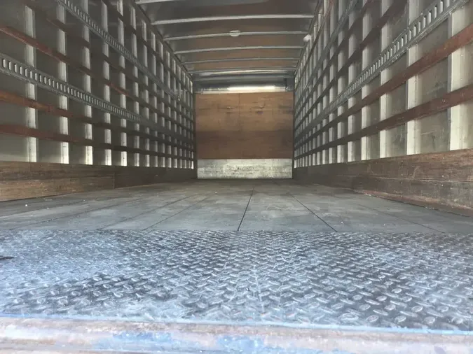 2018 NAVISTAR INTERNATIONAL 43001f0b1fbbdb46c6f0134e3f6c5c177da4